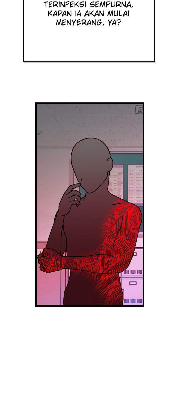 Chapter 17 - halaman 49