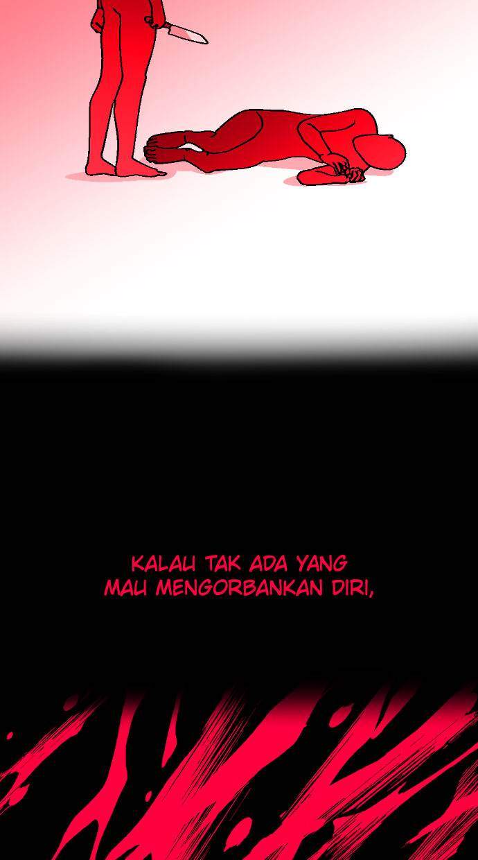 Chapter 17 - halaman 51