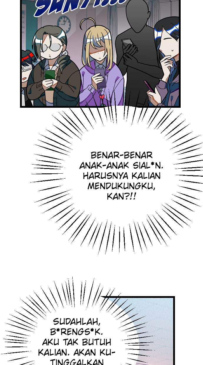 Chapter 17 - halaman 54