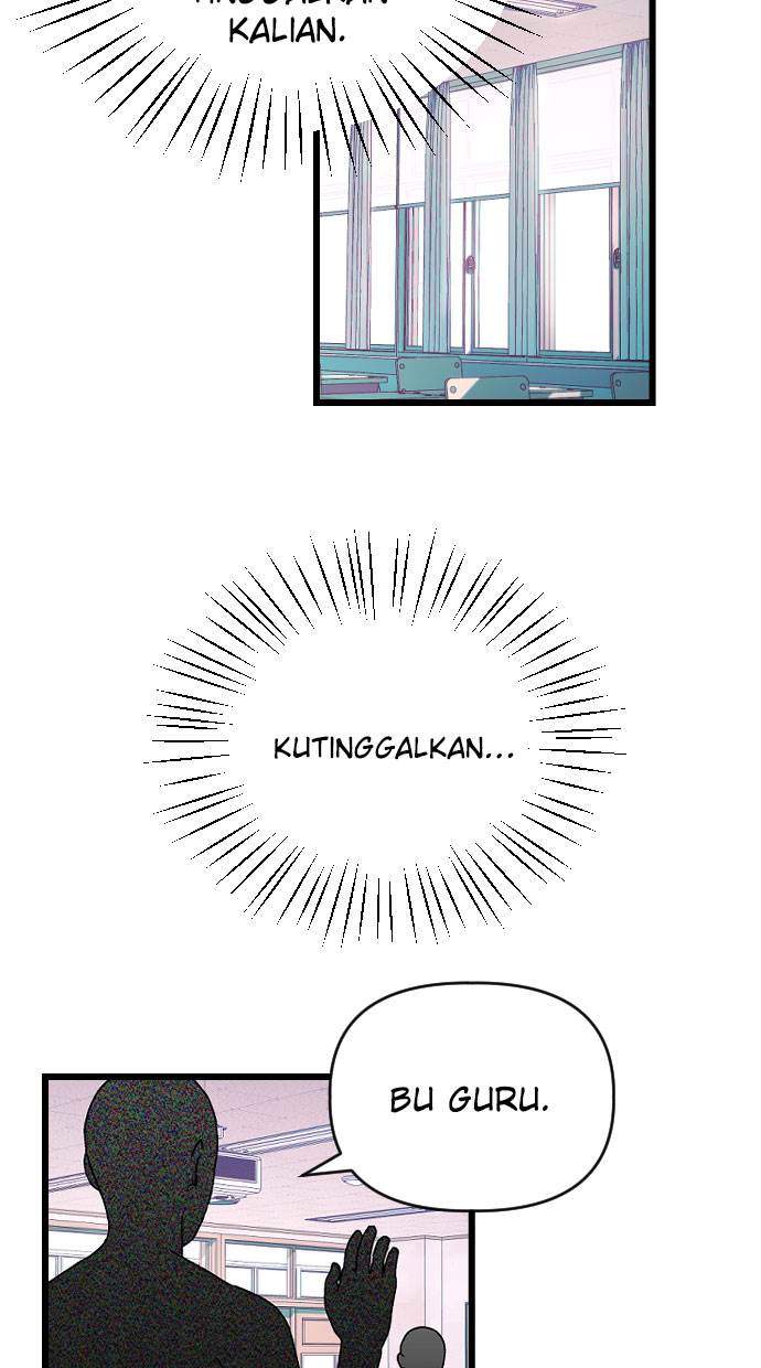 Chapter 17 - halaman 55