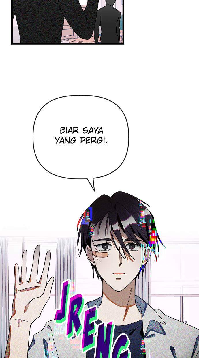Chapter 17 - halaman 56