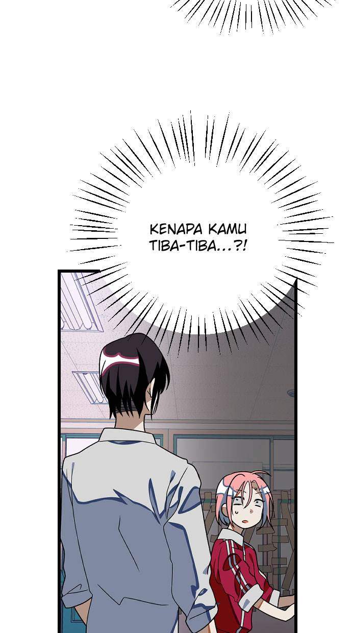 Chapter 17 - halaman 58