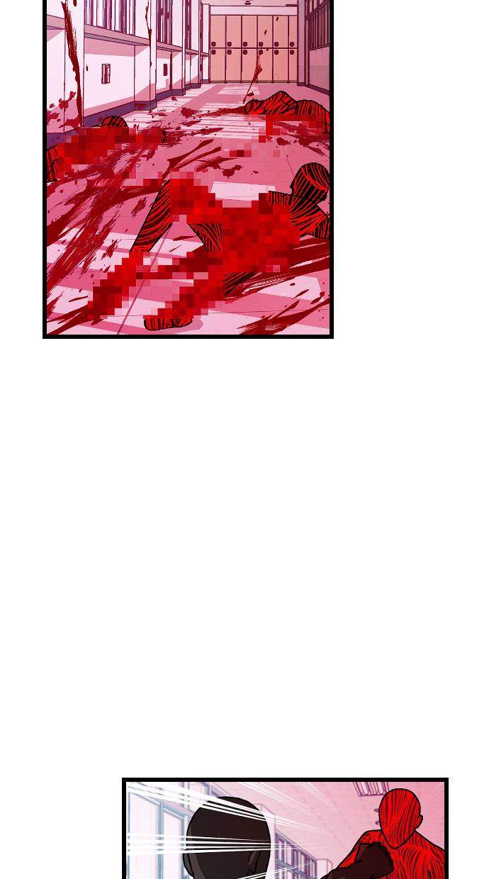 Chapter 17 - halaman 62