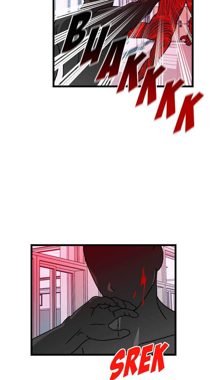 Chapter 17 - halaman 63