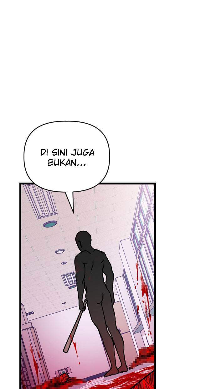 Chapter 17 - halaman 64