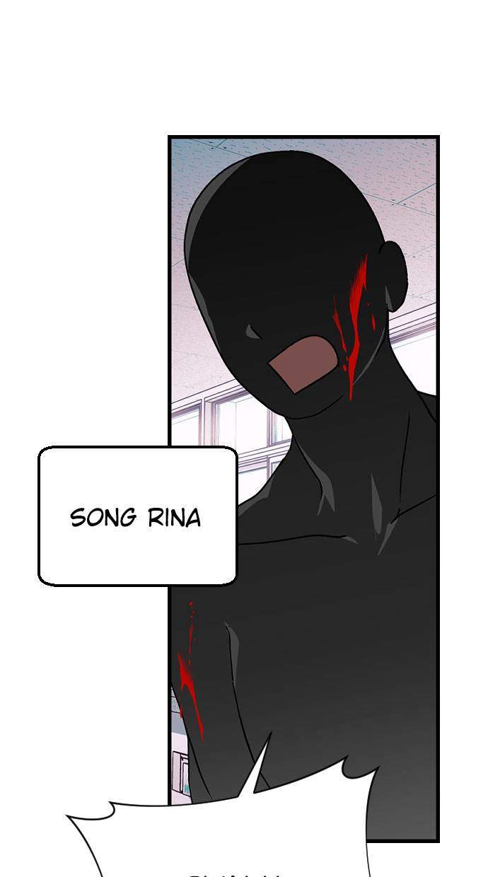 Chapter 17 - halaman 66