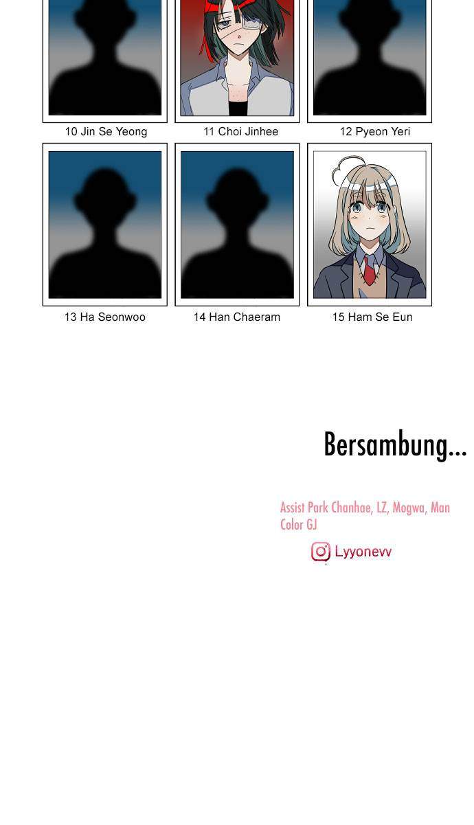 Chapter 17 - halaman 68