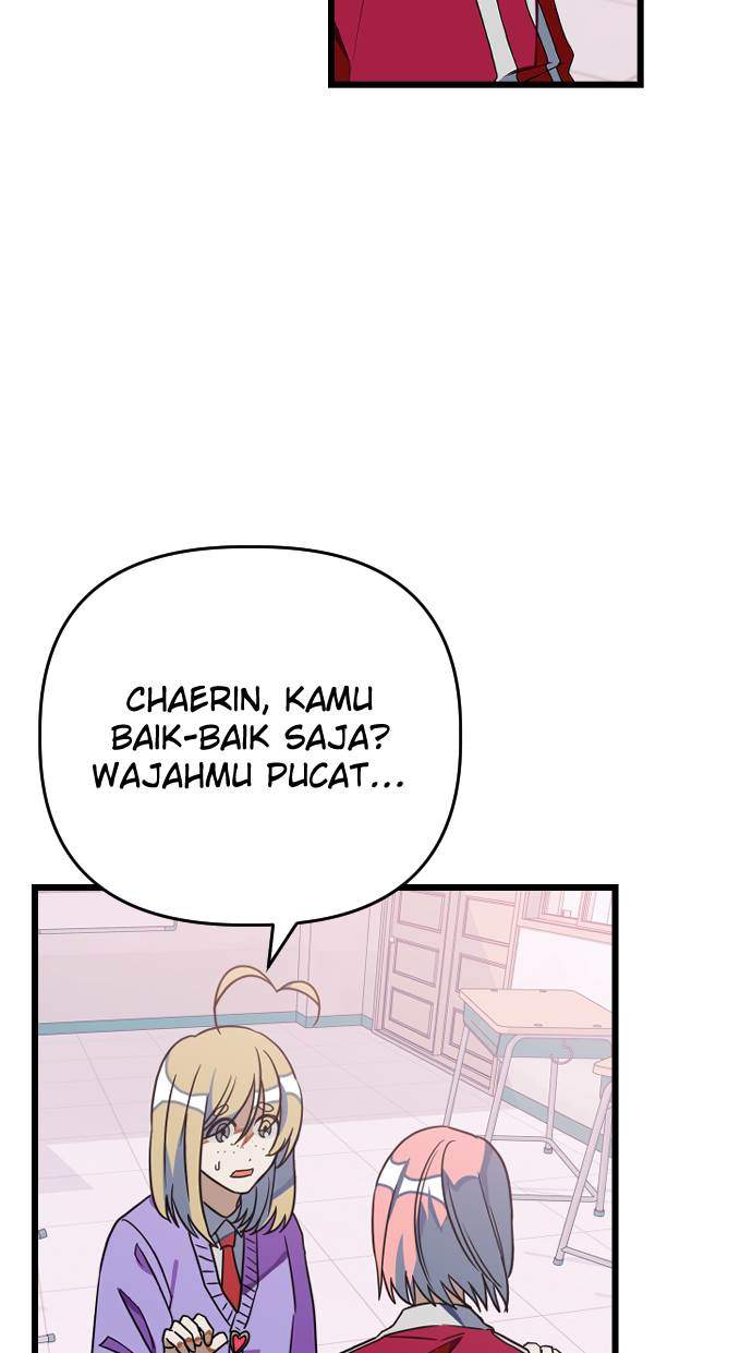 Chapter 16 - halaman 55