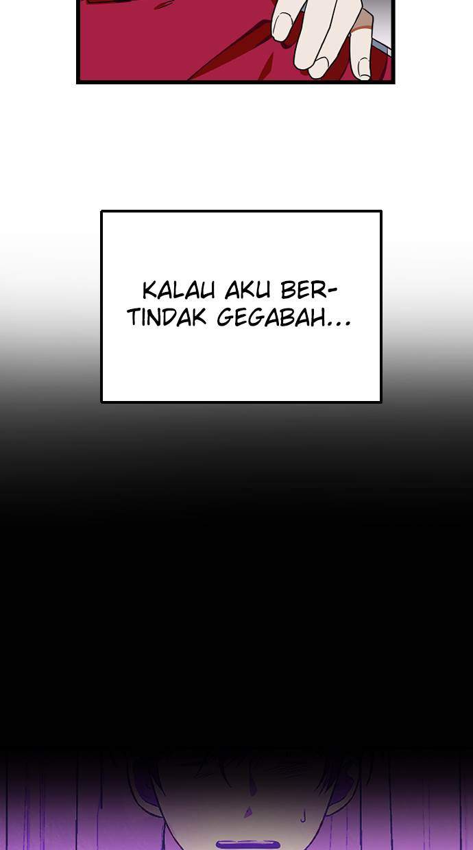 Chapter 16 - halaman 57