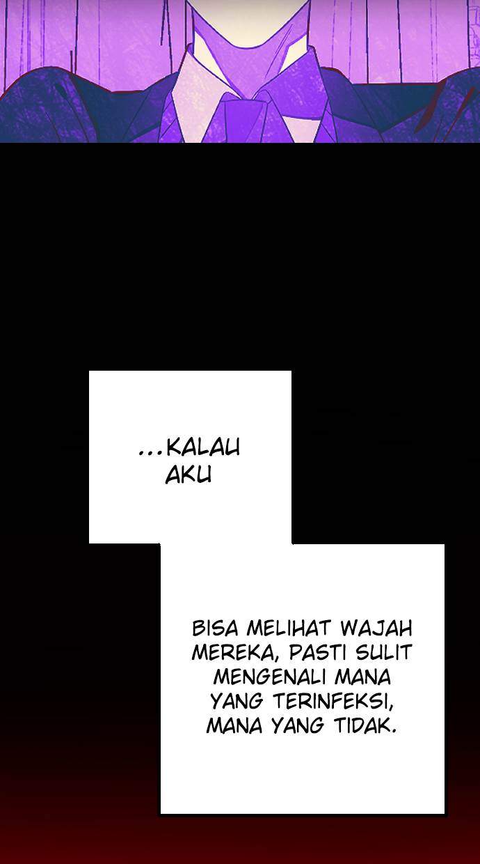 Chapter 16 - halaman 58