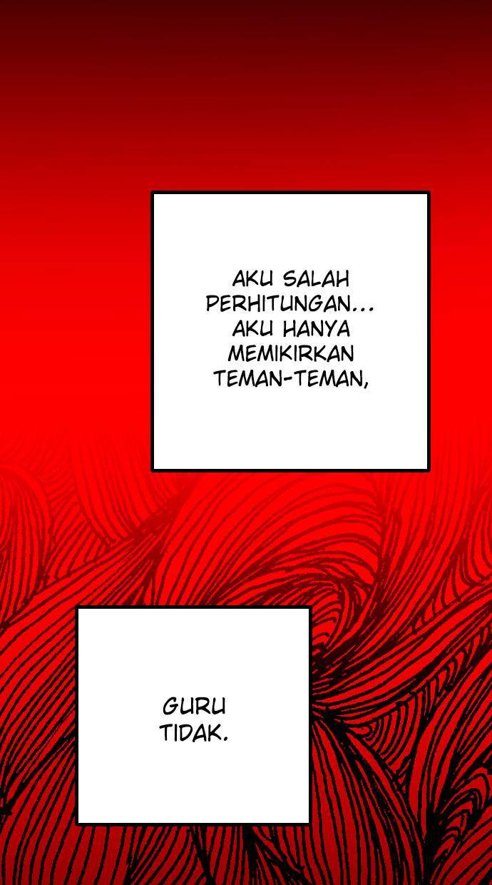 Chapter 16 - halaman 59