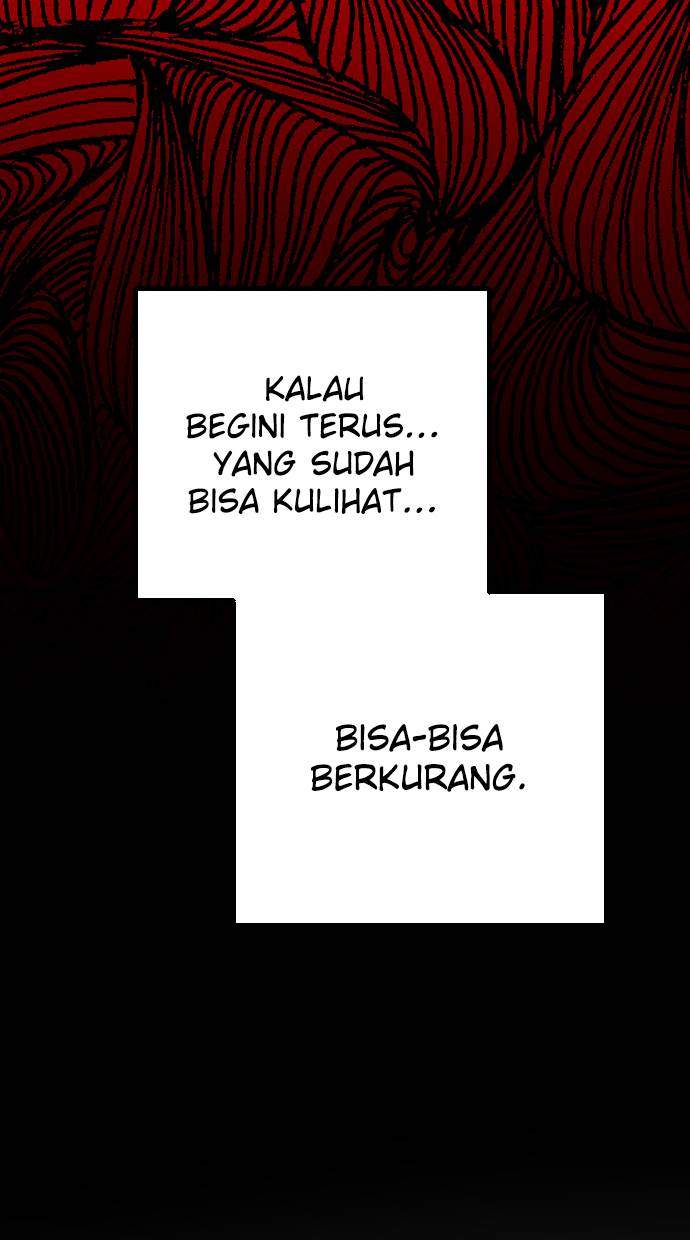 Chapter 16 - halaman 60