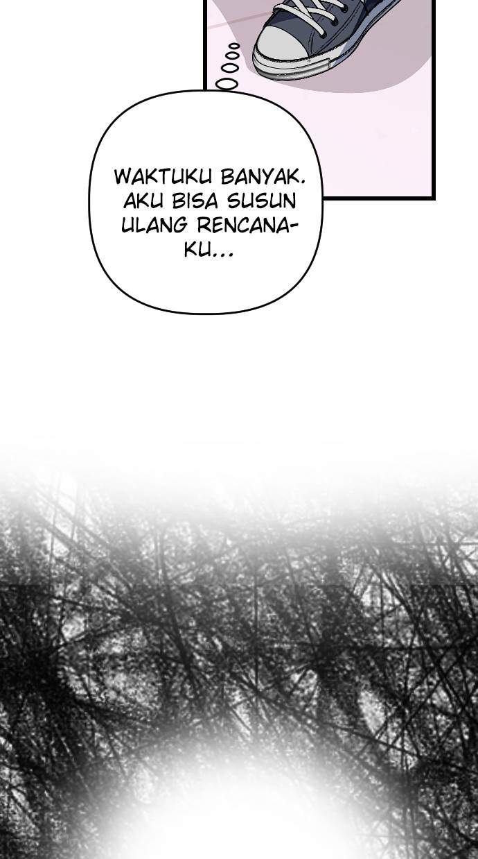 Chapter 16 - halaman 63