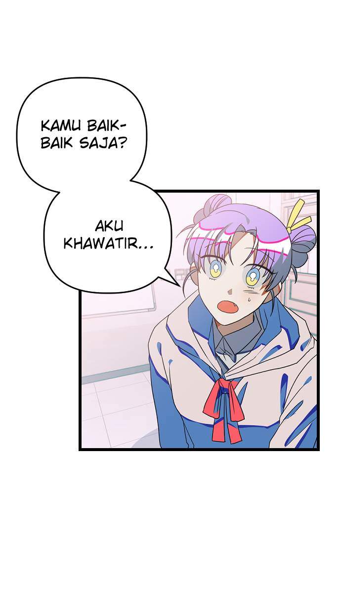 Chapter 16 - halaman 67