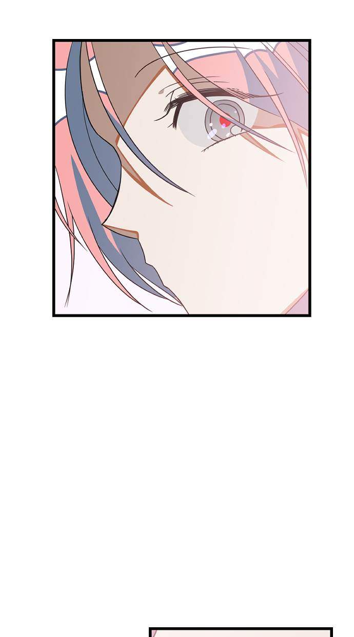 Chapter 16 - halaman 70