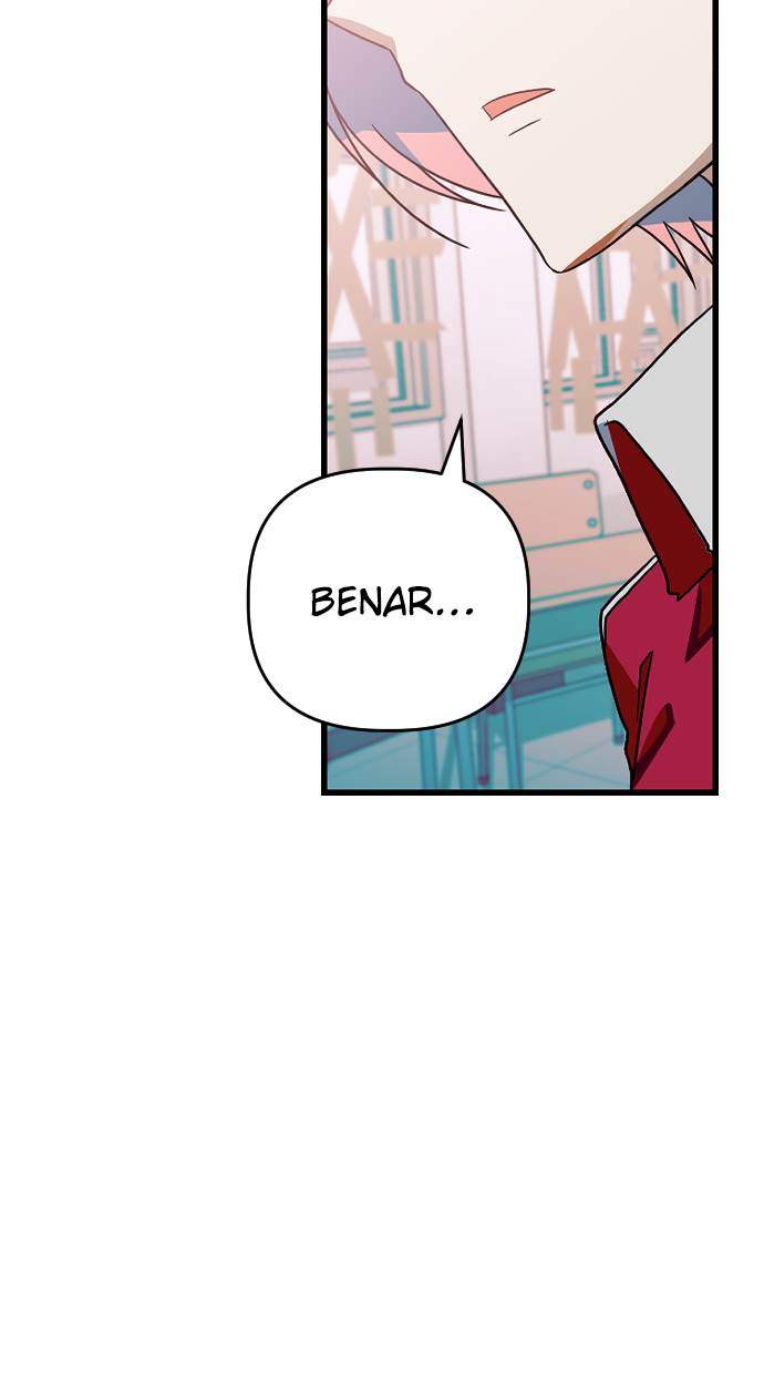 Chapter 16 - halaman 71