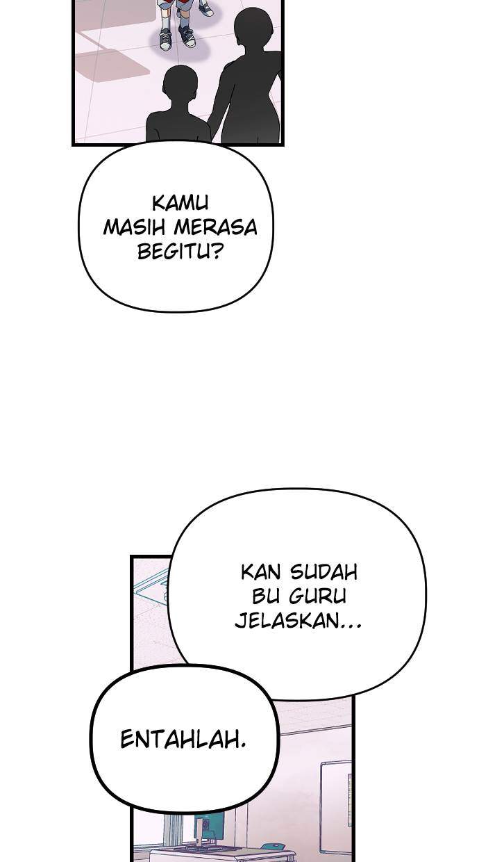 Chapter 16 - halaman 73