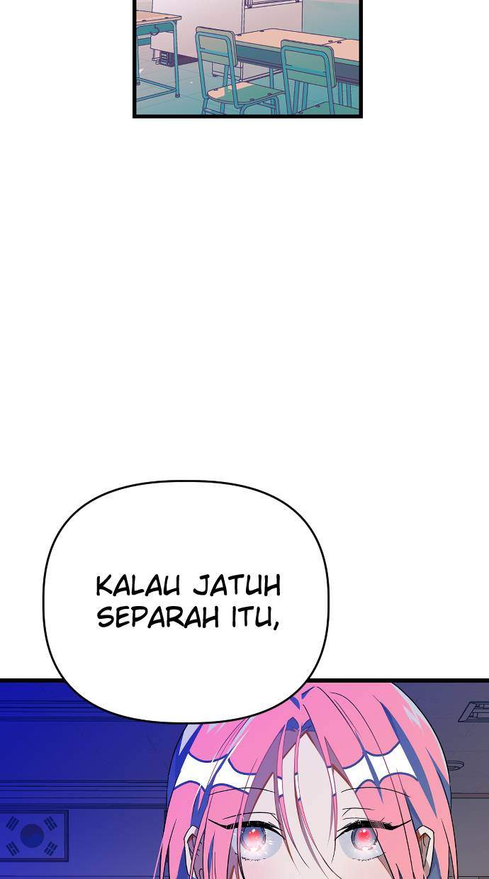 Chapter 16 - halaman 74