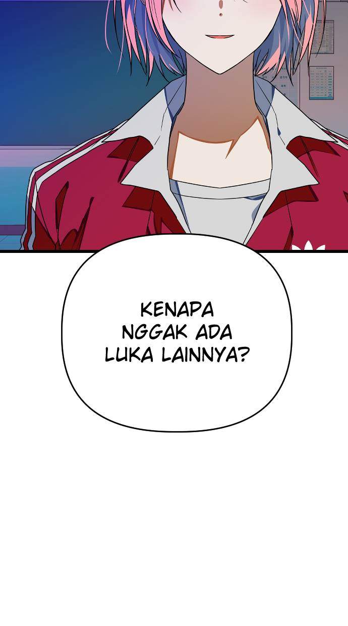 Chapter 16 - halaman 75