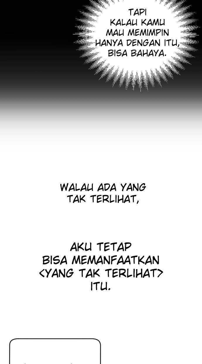 Chapter 16 - halaman 77