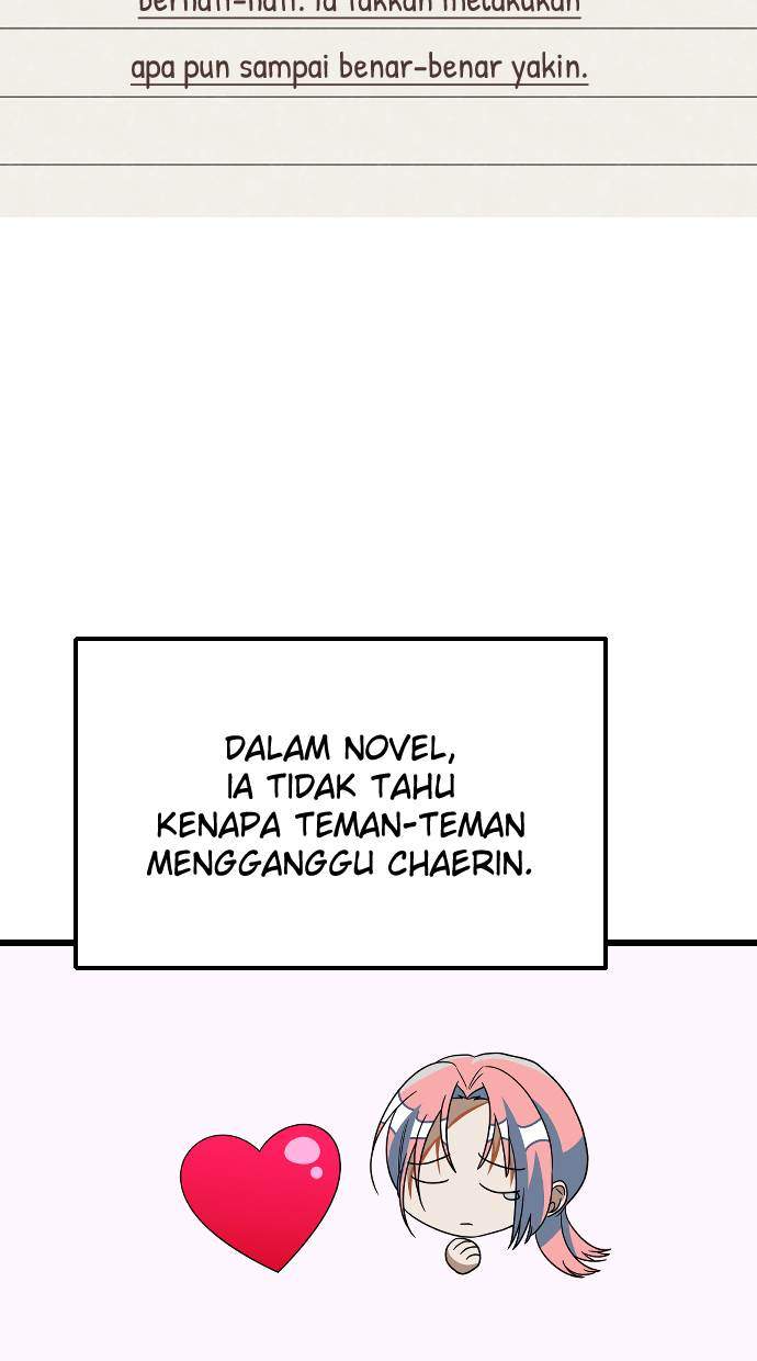 Chapter 16 - halaman 79