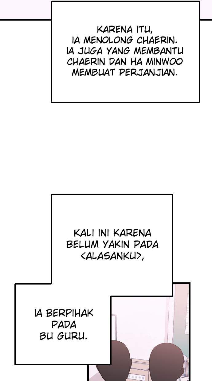 Chapter 16 - halaman 80