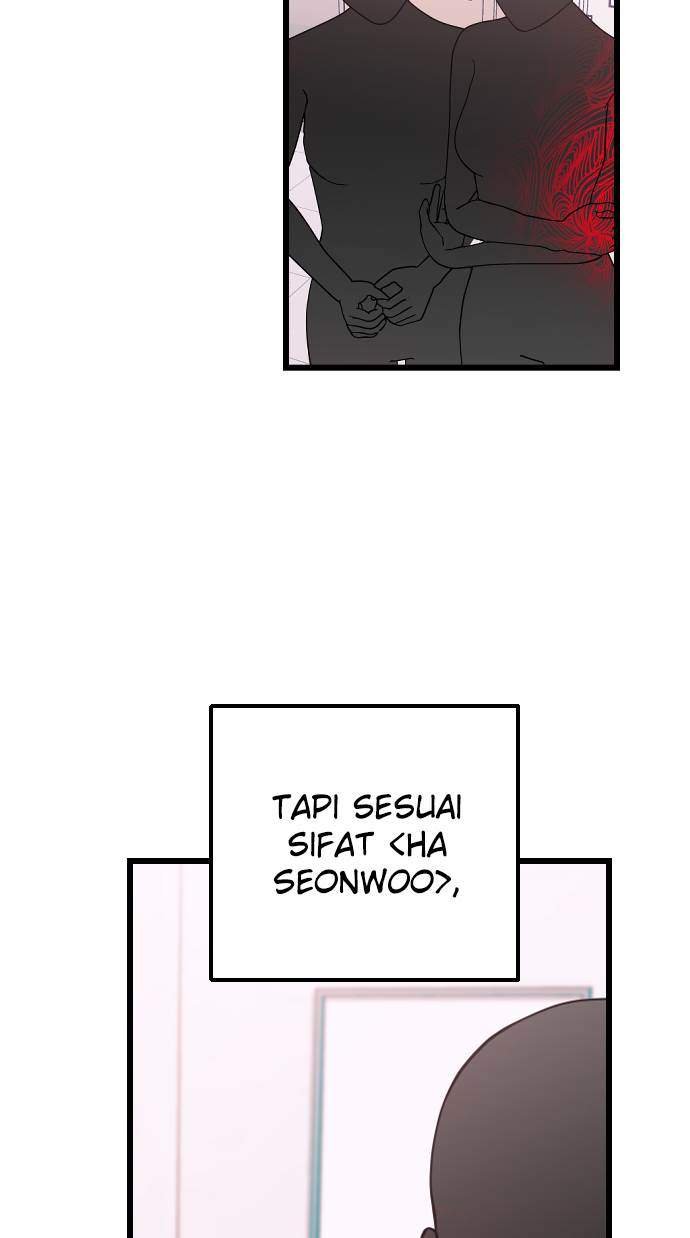Chapter 16 - halaman 81