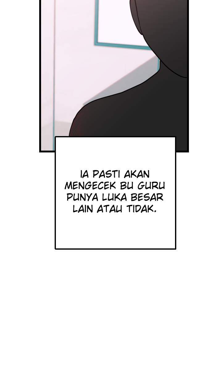Chapter 16 - halaman 82