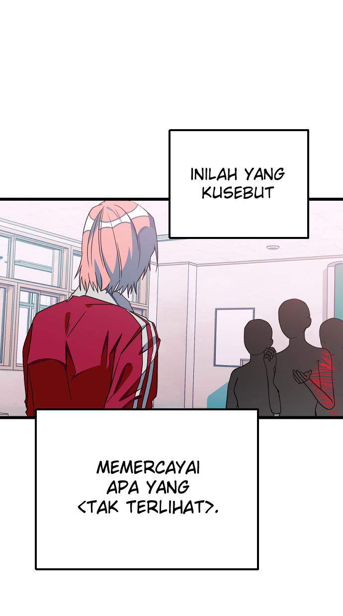 Chapter 16 - halaman 83