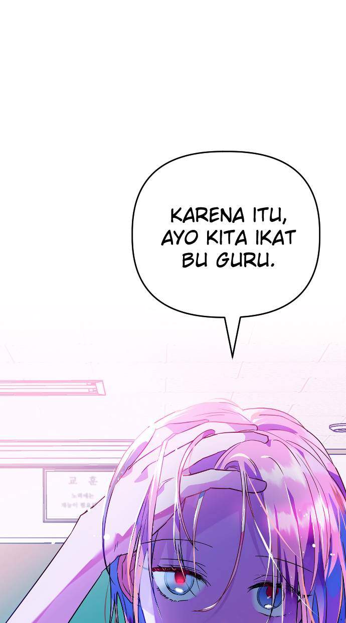 Chapter 16 - halaman 86