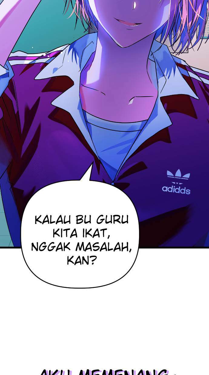 Chapter 16 - halaman 87