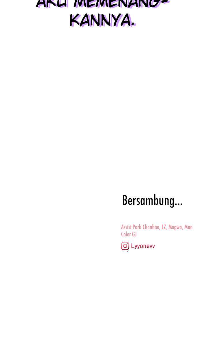 Chapter 16 - halaman 88