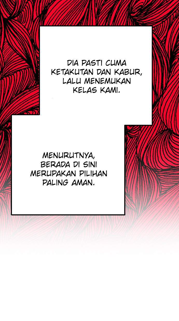 Chapter 15 - halaman 39