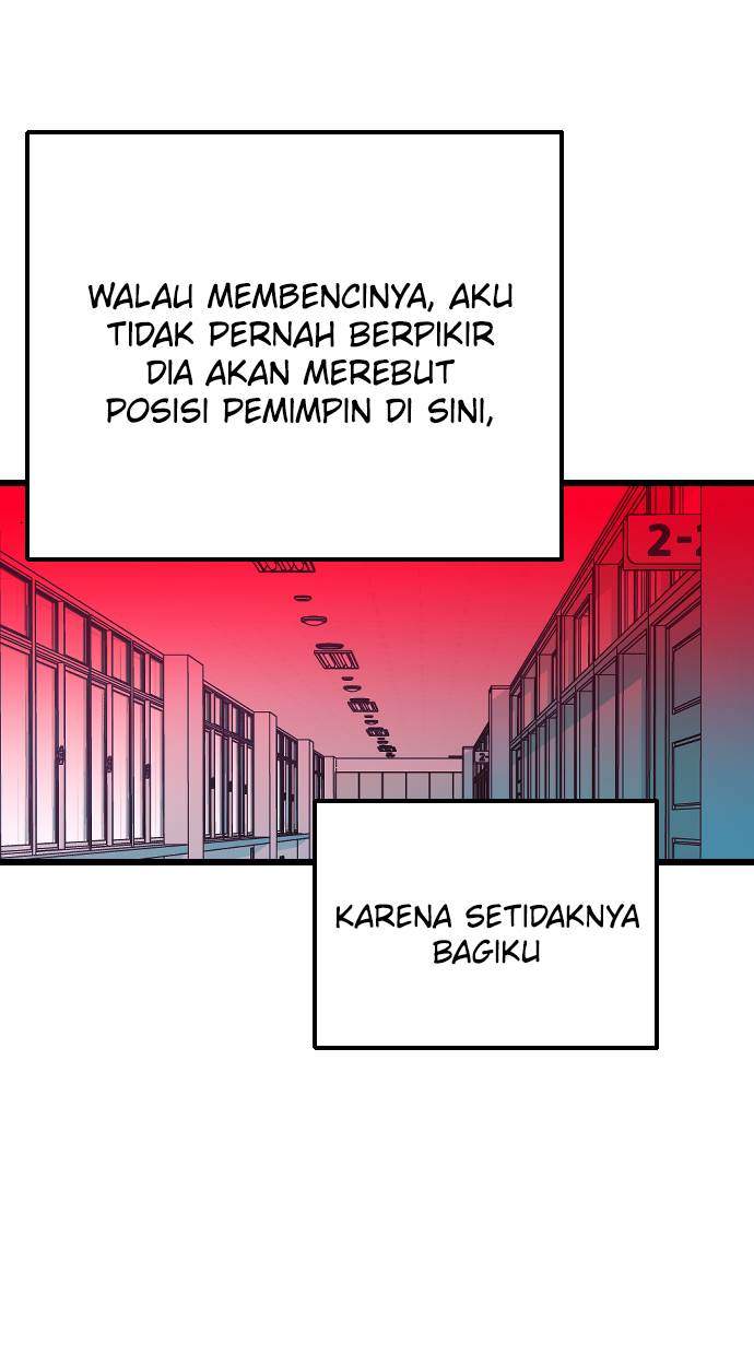 Chapter 15 - halaman 40