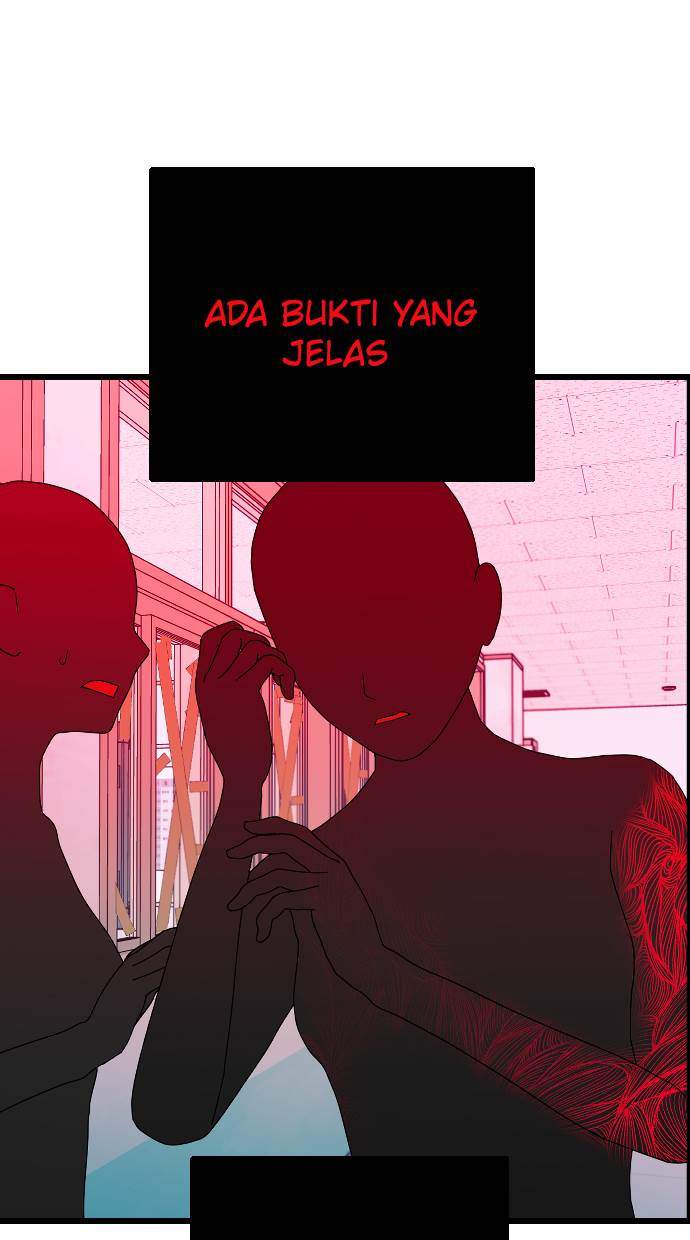 Chapter 15 - halaman 41
