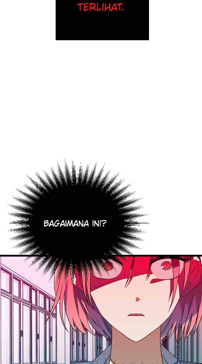Chapter 15 - halaman 42
