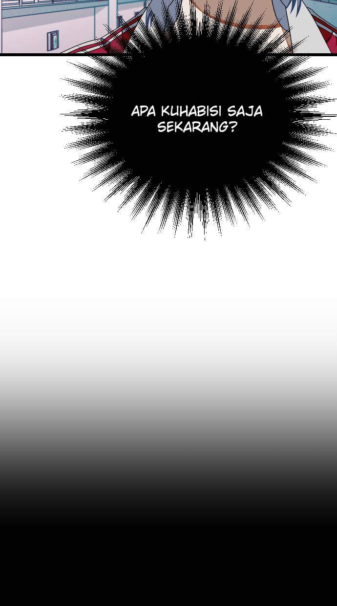 Chapter 15 - halaman 43