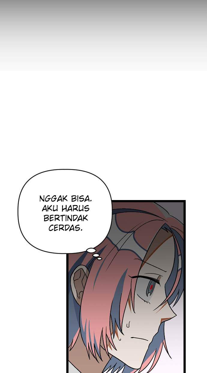 Chapter 15 - halaman 45