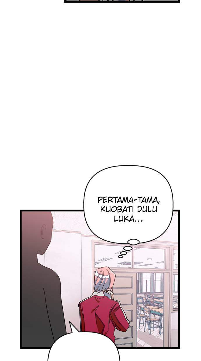 Chapter 15 - halaman 46