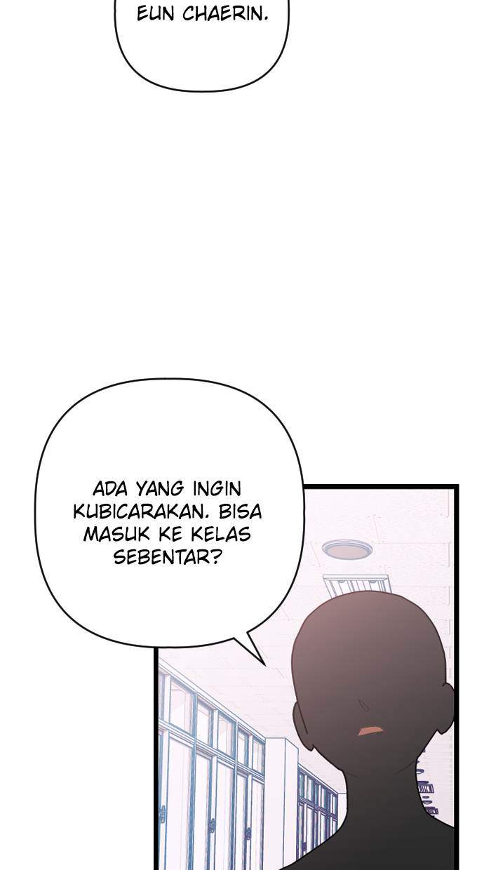 Chapter 15 - halaman 47