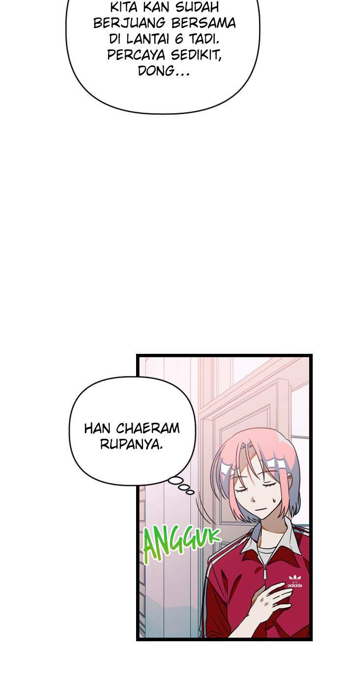 Chapter 15 - halaman 50