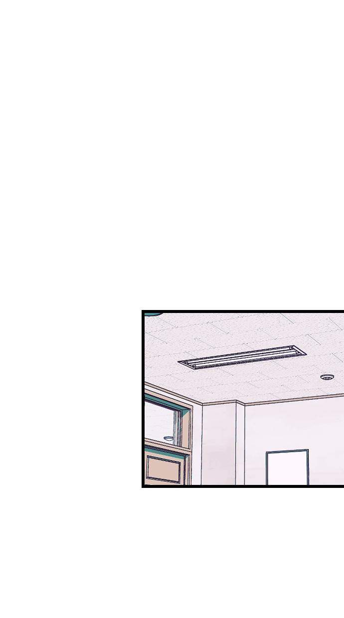 Chapter 15 - halaman 51