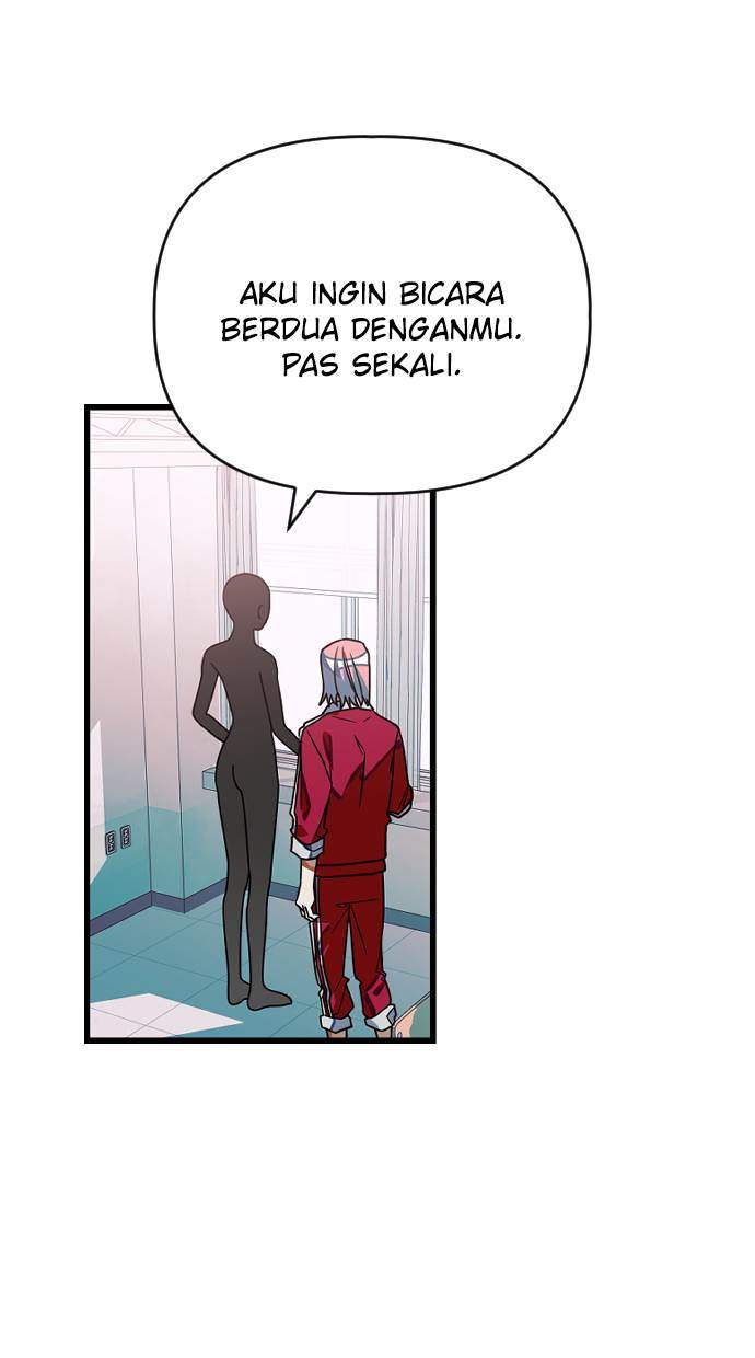 Chapter 15 - halaman 52