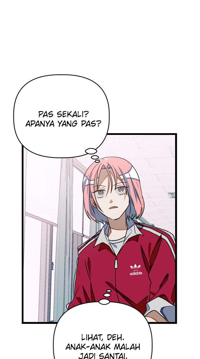 Chapter 15 - halaman 53