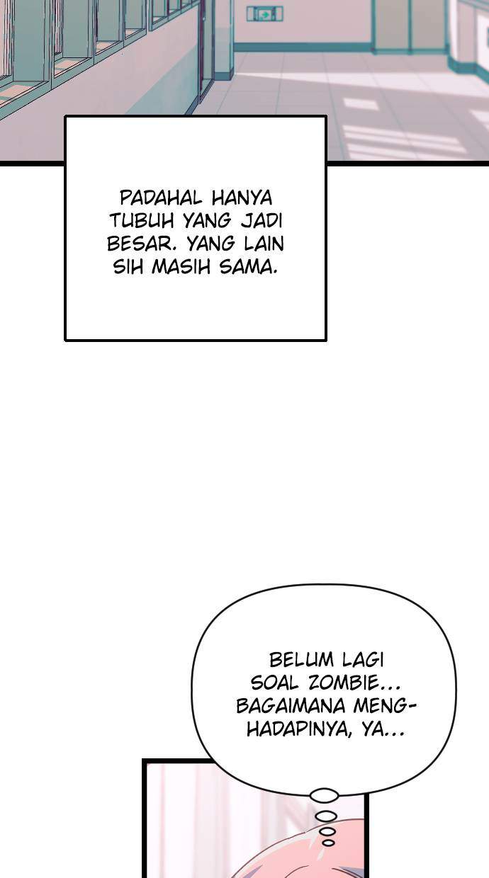 Chapter 15 - halaman 55