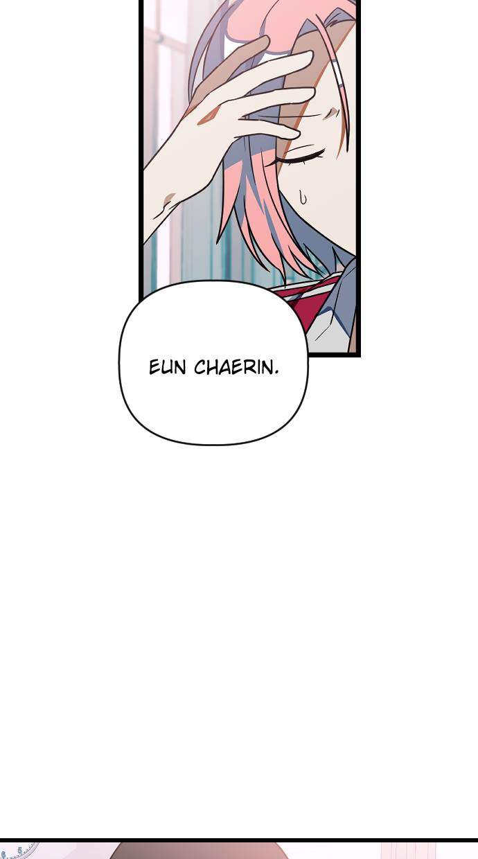 Chapter 15 - halaman 56