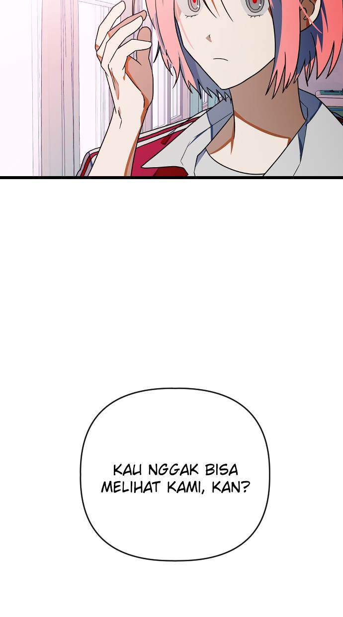 Chapter 15 - halaman 58
