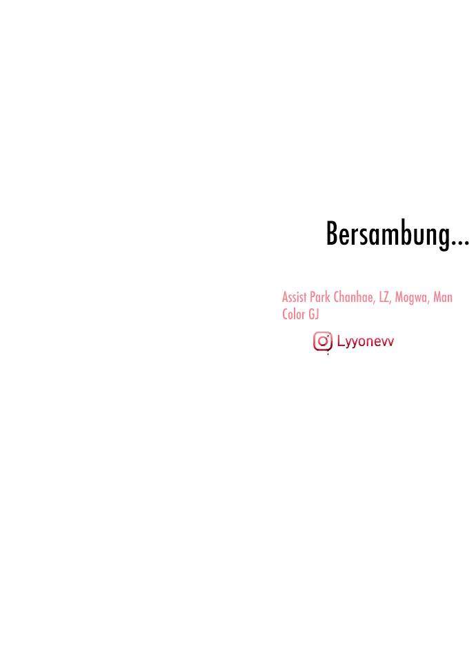 Chapter 15 - halaman 59