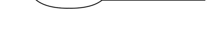 Chapter 14 - halaman 52