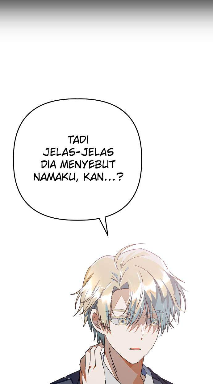 Chapter 14 - halaman 54